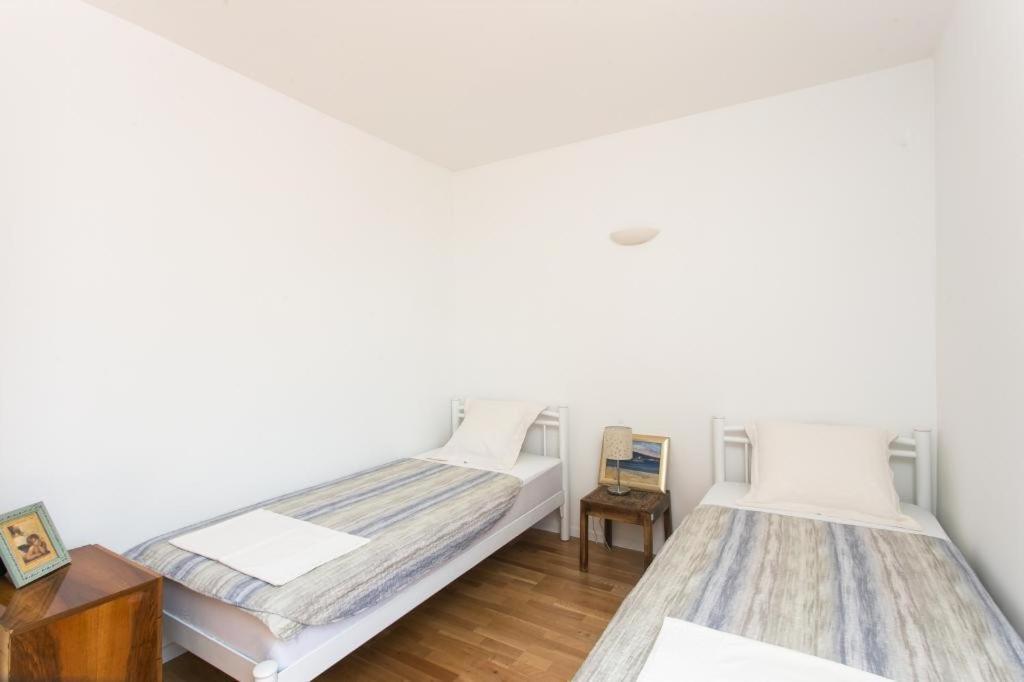Apartment & Room Cvita Dubrovnik Eksteriør bilde