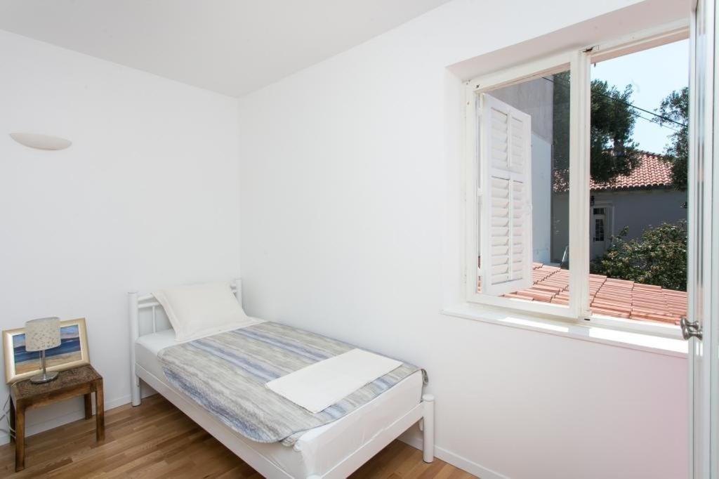 Apartment & Room Cvita Dubrovnik Eksteriør bilde