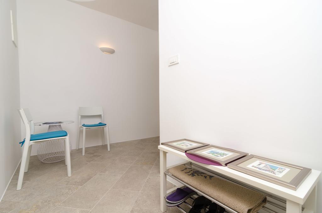 Apartment & Room Cvita Dubrovnik Eksteriør bilde