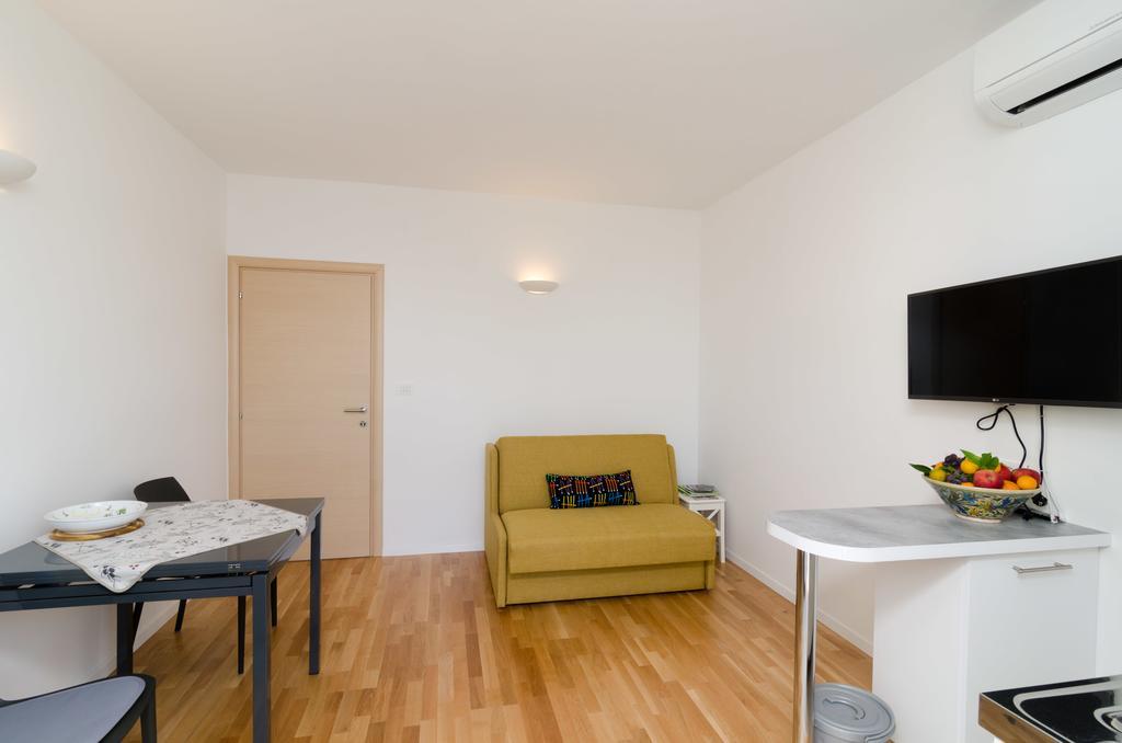Apartment & Room Cvita Dubrovnik Eksteriør bilde